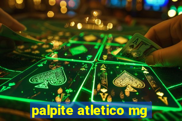 palpite atletico mg